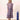 Chemise CHRYSOCOLLE Azulejos - ITC26292-AZULEJOS-1.JPG