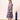 Chemise CHRYSOCOLLE Azulejos - ITC26292-AZULEJOS-2.JPG