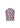 Chemise CHRYSOCOLLE Azulejos - ITC26292 - AZULEJOS - BACK.jpg