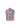 Chemise CHRYSOCOLLE Azulejos - ITC26292 - AZULEJOS - FRONT.jpg