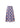 Jupe RIGEL Azulejos - ITC26293 - AZULEJOS - BACK.jpg
