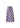 Jupe RIGEL Azulejos - ITC26293 - AZULEJOS - FRONT.jpg
