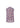 Robe ALTAIR Azulejos - ITC26294 - AZULEJOS - BACK.jpg