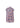 Robe ALTAIR Azulejos - ITC26294 - AZULEJOS - FRONT.jpg