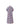 Robe CANOPUS Azulejos - ITC26295 - AZULEJOS - BACK.jpg