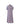 Robe CANOPUS Azulejos - ITC26295 - AZULEJOS - FRONT.jpg