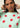 Pull NANOLA TURQUOISE