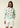 Pull NANOLA TURQUOISE