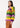 Sweater STACEY Multicolor