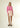 Pull SYLVIE VIOLINE