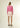 Pull SYLVIE VIOLINE