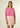 Pull SYLVIE VIOLINE