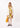 Gilet PIPER Creme