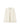 Gilet PIPER Creme