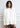 Gilet PIPER Creme