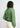 KLEA GREEN sweater