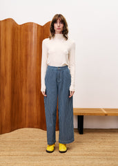 Top EUCALYPTUS Cream