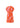 Robe CELTICA Nenufar violine - POC26296 - NENUFAR VIOLINE - BACK.jpg