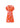 Robe CELTICA Nenufar violine - POC26296 - NENUFAR VIOLINE - FRONT.jpg
