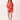 Short MISSOURI Nenufar violine - POC26298-NENUFAR-VIOLINE-1.JPG