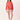Sweatshirt AMAZONAS Nenufar violine - POC26299-NENUFAR-VIOLINE-1.JPG