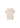 T-shirt ELODEA Creme - POC26300 - CREME - BACK.jpg
