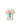 T-shirt ELODEA Creme - POC26300 - CREME - FRONT.jpg