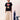 T-shirt NAJAS Noir - POC26301-NOIR-1.JPG