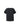 T-shirt NAJAS Noir - POC26301 - NOIR - BACK.jpg