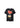 T-shirt NAJAS Noir - POC26301 - NOIR - FRONT.jpg