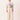 T-shirt PISTIA Creme - POC26302-CREME-6.JPG