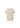 T-shirt PISTIA Creme - POC26302 - CREME - BACK.jpg