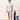 T-shirt LEMNA Beurre - POC26305-BEURRE-1.JPG