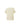 T-shirt LEMNA Beurre - POC26305 - BEURRE - BACK.jpg