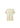T-shirt LEMNA Beurre - POC26305 - BEURRE - FRONT.jpg