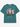 T-shirt RACLETTE Vert