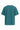 T-shirt RACLETTE Vert