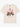 T-shirt RACLETTE Creme - POC26811_front-packshot.jpg