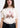 T-shirt RACLETTE Creme - POC26811_t-shirt_RACLETTE-CREME-3.jpg