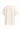 T-shirt RACLETTE Creme - POC26811_t_shirt_RACLETTE_CREME_back-packshot.jpg