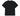 T-shirt CAMPING Anthracite - POC26812_front-packshot-DOS.jpg