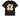 T-shirt CAMPING Anthracite - POC26812_front-packshot.jpg