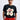 T-shirt CAMPING Anthracite - POC26812_t-shirt_CAMPING-ANTHRACITE-2.jpg