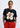 T-shirt CAMPING Anthracite - POC26812_t-shirt_CAMPING-ANTHRACITE-2.jpg