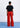 T-shirt CAMPING Anthracite - POC26812_t-shirt_CAMPING-ANTHRACITE-4.jpg
