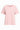 T-shirt AVENTURES Rose - POC26813_front--ROSE-packshot.jpg