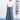 T-shirt AVENTURES Blanc - POC26813_t-shirt_AVENTURES-BLANC-1.jpg