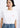 T-shirt AVENTURES Blanc - POC26813_t-shirt_AVENTURES-BLANC-2.jpg