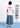 T-shirt AVENTURES Blanc - POC26813_t-shirt_AVENTURES-BLANC-3.jpg