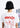 T-shirt AVENTURES Blanc - POC26813_t-shirt_AVENTURES-BLANC-4.jpg